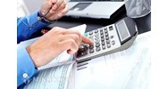 Cách hạch toán dự phòng tổn thất của doanh nghiệp tại tài khoản 229