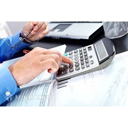 Cách hạch toán dự phòng tổn thất của doanh nghiệp tại tài khoản 229