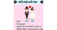 Con đẻ và con nuôi có được phép kết hôn với nhau không?