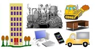 Đăng ký tài sản là gì? Pháp luật Việt Nam về đăng ký tài sản?