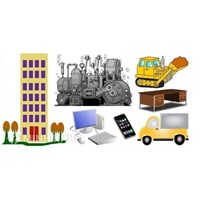 Đăng ký tài sản là gì? Pháp luật Việt Nam về đăng ký tài sản?