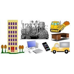 Đăng ký tài sản là gì? Pháp luật Việt Nam về đăng ký tài sản?