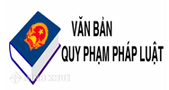 Tính hợp pháp của văn bản quy phạm pháp luật là gì?