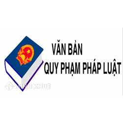 Tính hợp pháp của văn bản quy phạm pháp luật là gì?