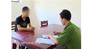 Có được hỏi cung bị can vào ban đêm không? Tại sao?