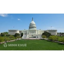 Nghị viện lưỡng viện trong xây dựng Hiến pháp