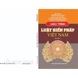 Sự giám sát của lập pháp trong Hiến pháp