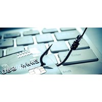 Sơ lược về chủ thể của tội phạm? Hình phạt có những đặc trưng cơ bản nào?