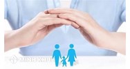 Chủ thể đặc biệt của tội phạm và vấn đề nhân thân người phạm tội trong luật hình sự