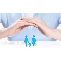 Chủ thể đặc biệt của tội phạm và vấn đề nhân thân người phạm tội trong luật hình sự