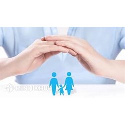 Chủ thể đặc biệt của tội phạm và vấn đề nhân thân người phạm tội trong luật hình sự