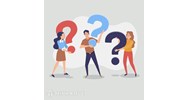 Điều kiện doanh nghiệp hoạt động xã hội hóa trong lĩnh vực giáo dục đào tạo được áp dụng thuế suất ưu đãi10% thuế thu nhập doanh nghiệp