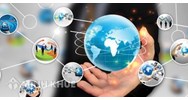 Quỹ phát triển khoa học và công nghệ của doanh nghiệp chi cho những nội dung nào?