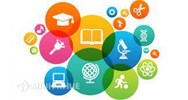 Xã hội hóa là gì? Khái niệm về cơ chế xã hội hóa? Vai trò của xã hội hóa?