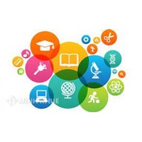Xã hội hóa là gì? Khái niệm về cơ chế xã hội hóa? Vai trò của xã hội hóa?