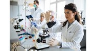 Quy trình đánh giá kết quả thực hiện nhiệm vụ khoa học công nghệ không sử dụng ngân sách nhà nước
