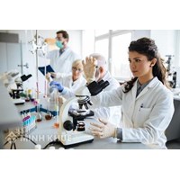 Quy trình đánh giá kết quả thực hiện nhiệm vụ khoa học công nghệ không sử dụng ngân sách nhà nước