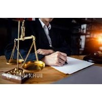 Chức năng xã hội của luật sư thể hiện ở những phương diện nào?