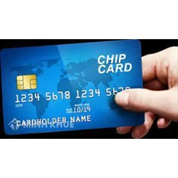 Có nên đổi sang thẻ ATM gắn chip không ? Lợi ích của thẻ ATM gắn chip là gì ?