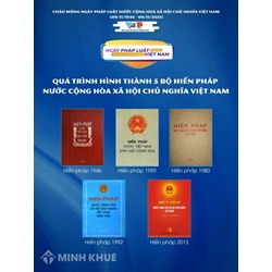 Hoàn cảnh và thời điểm kiểm hiến trong Hiến pháp
