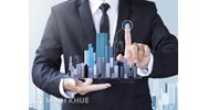 Trình tự thành lập cơ sở giáo dục nghề nghiệp và phân hiệu cơ sở giáo dục nghề nghiệp có vốn đầu tư nước ngoài