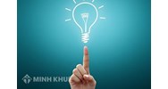 Sáng kiến là gì? Đối tượng và điều kiện công nhận sáng kiến