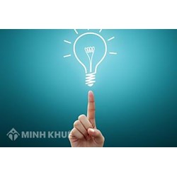 Sáng kiến là gì? Đối tượng và điều kiện công nhận sáng kiến