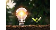Cơ sở nào tiếp nhận yêu cầu công nhận sáng kiến? Quy trình xem xét công nhận sáng kiến