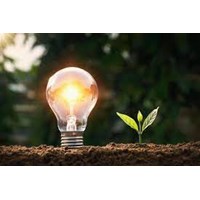 Cơ sở nào tiếp nhận yêu cầu công nhận sáng kiến? Quy trình xem xét công nhận sáng kiến