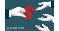 Quy định về trình tự, thủ tục hoạt động cho vay của Quỹ phát triển khoa học và công nghệ quốc gia