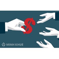 Quy định về trình tự, thủ tục hoạt động cho vay của Quỹ phát triển khoa học và công nghệ quốc gia