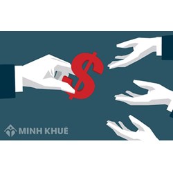 Quy định về trình tự, thủ tục hoạt động cho vay của Quỹ phát triển khoa học và công nghệ quốc gia