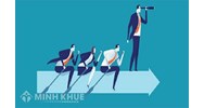 Những vấn đề pháp lý liên quan đến việc phân chia quyền, nghĩa vụ giữa những người đại diện theo pháp luật của Doanh nghiệp