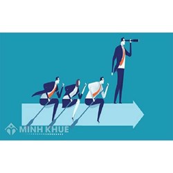 Những vấn đề pháp lý liên quan đến việc phân chia quyền, nghĩa vụ giữa những người đại diện theo pháp luật của Doanh nghiệp