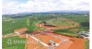Sau khi chuyển mục đích sử dụng đất, thời hạn sử dụng đất được xác định như thế nào ?