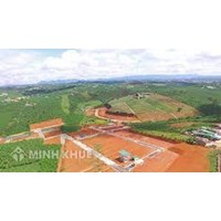 Sau khi chuyển mục đích sử dụng đất, thời hạn sử dụng đất được xác định như thế nào ?