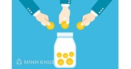 Điều kiện thành lập và hoạt động của Quỹ phát triển khoa học và công nghệ Bộ quốc phòng