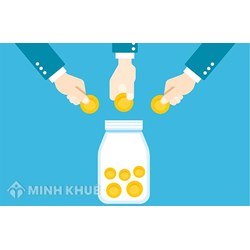 Điều kiện thành lập và hoạt động của Quỹ phát triển khoa học và công nghệ Bộ quốc phòng