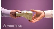 Hợp đồng vay tài sản, mẫu đơn hợp đồng vay tài sản, các quy định hiện hành mới nhất của Bộ luật Dân sự về hợp đồng vay tài sản