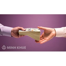 Hợp đồng vay tài sản, mẫu đơn hợp đồng vay tài sản, các quy định hiện hành mới nhất của Bộ luật Dân sự về hợp đồng vay tài sản