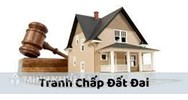 Ủy ban nhân dân xã không tổ chức hòa giải tranh chấp đất đai thì nên xử lý như thế nào?