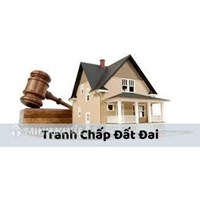 Ủy ban nhân dân xã không tổ chức hòa giải tranh chấp đất đai thì nên xử lý như thế nào?