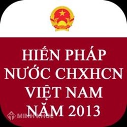 Sự độc lập và tính chịu trách nhiệm của tư pháp trong Hiến pháp