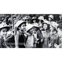 Hướng dẫn trợ cấp cho đối tượng quân nhân theo Quyết định 142 của Thủ tướng Chính phủ