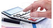 Cách hạch toán khoản phải trả, phải nộp khác của doanh nghiệp tại tài khoản 338