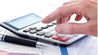 Cách hạch toán khoản phải trả, phải nộp khác của doanh nghiệp tại tài khoản 338