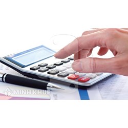 Cách hạch toán khoản phải trả, phải nộp khác của doanh nghiệp tại tài khoản 338