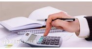 Cách hạch toán chi phí phải trả tại tài khoản 335 theo Thông tư 200