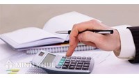 Cách hạch toán chi phí phải trả tại tài khoản 335 theo Thông tư 200