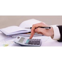 Cách hạch toán chi phí phải trả tại tài khoản 335 theo Thông tư 200